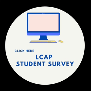 LCAP Student Survey